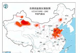 2023年欧洲五大联赛场均准确直塞榜：梅西1.1次最多